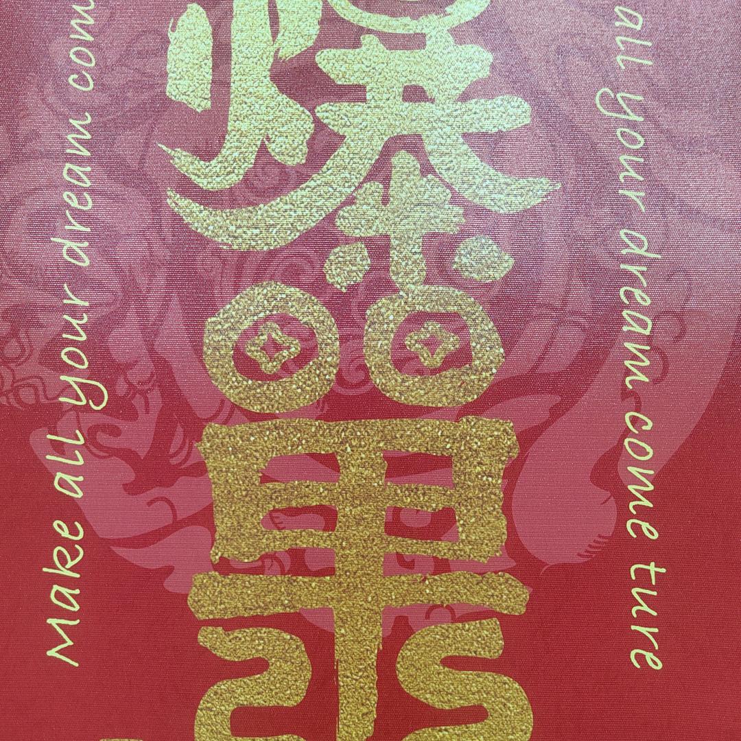 星诚跨境TK滨