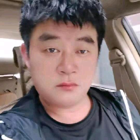 土佬佬