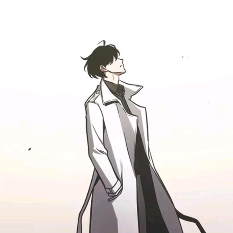栩