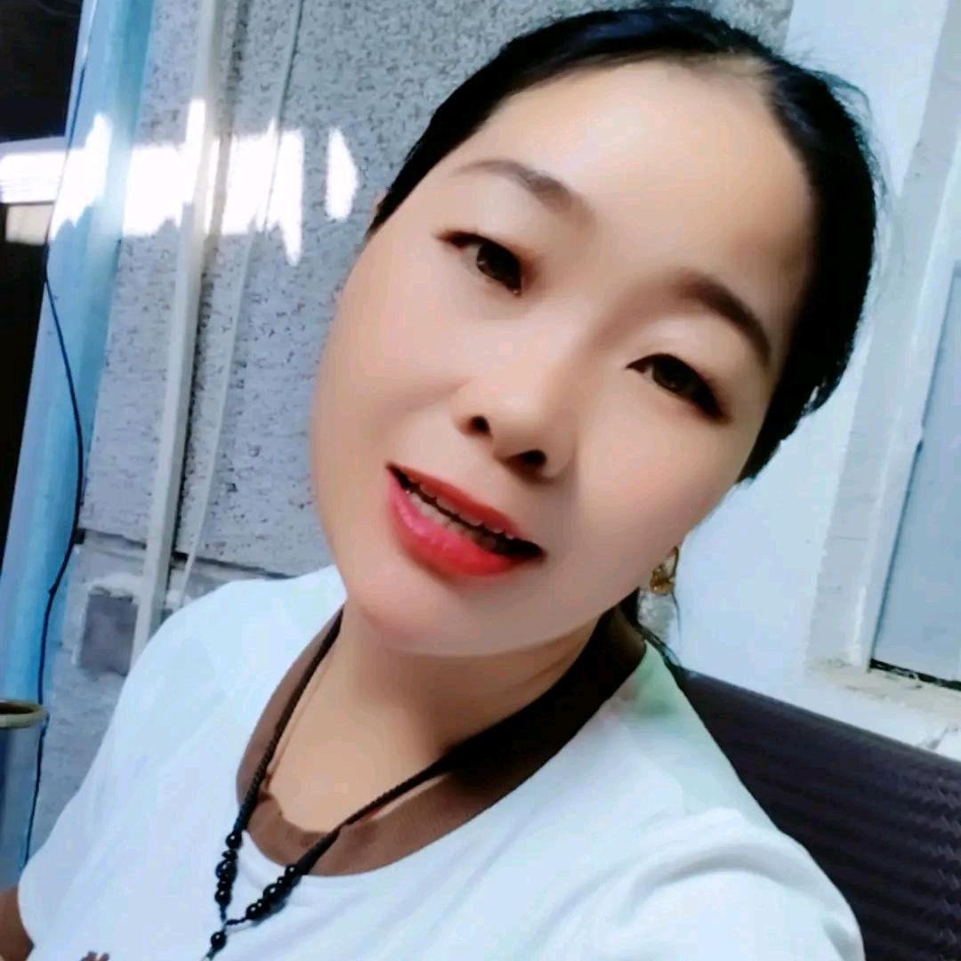 贵州宋妹，来自云南