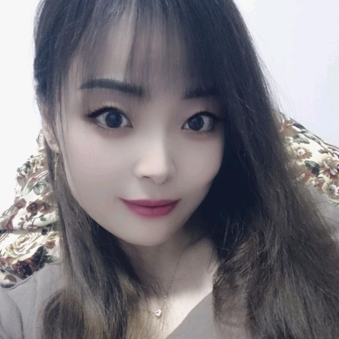 玲玲吖🌼