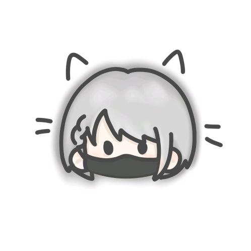 三角洲重度依赖小宁