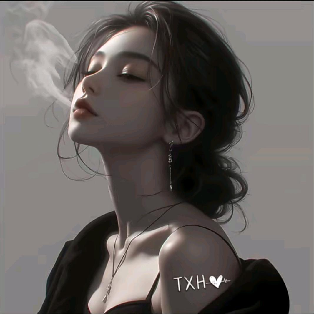 @乖乖