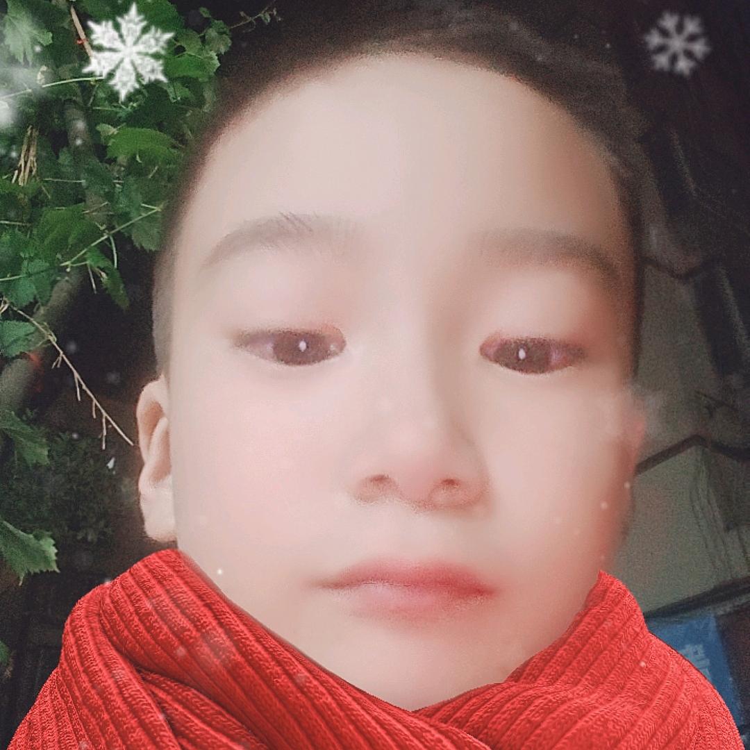 黄总鑫阳装饰有限公司