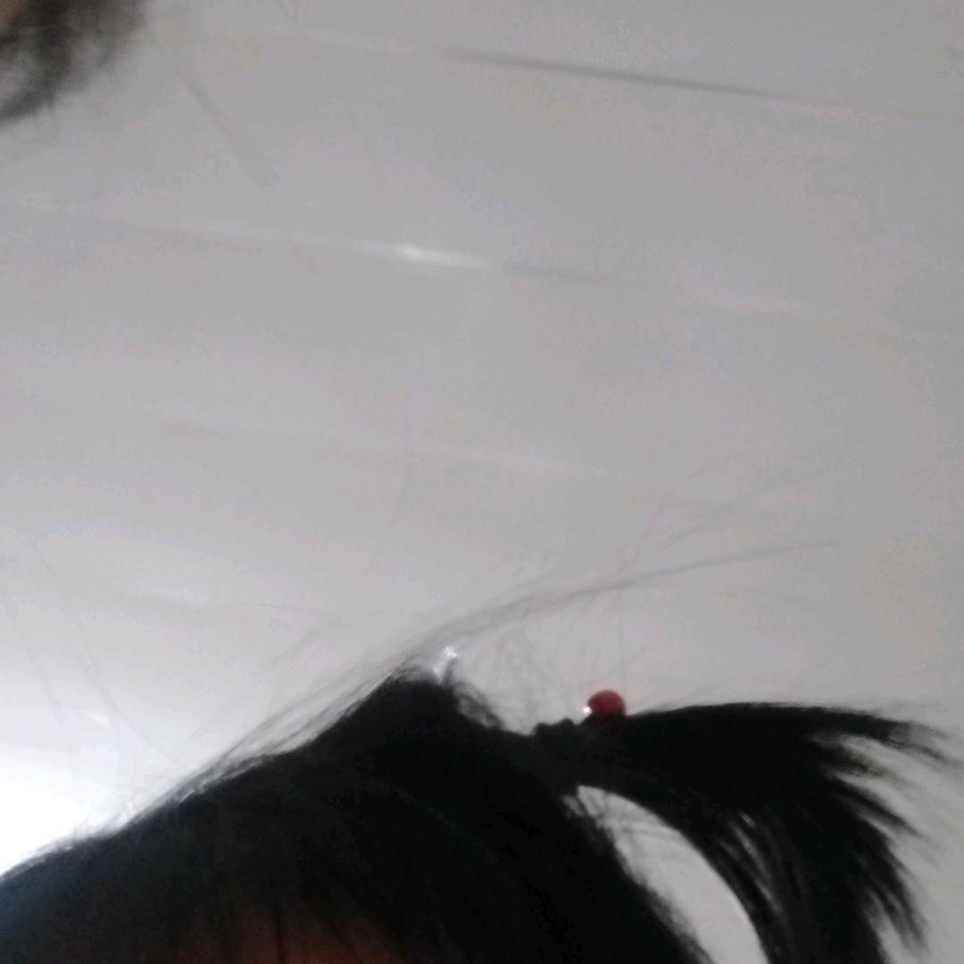 积木喔