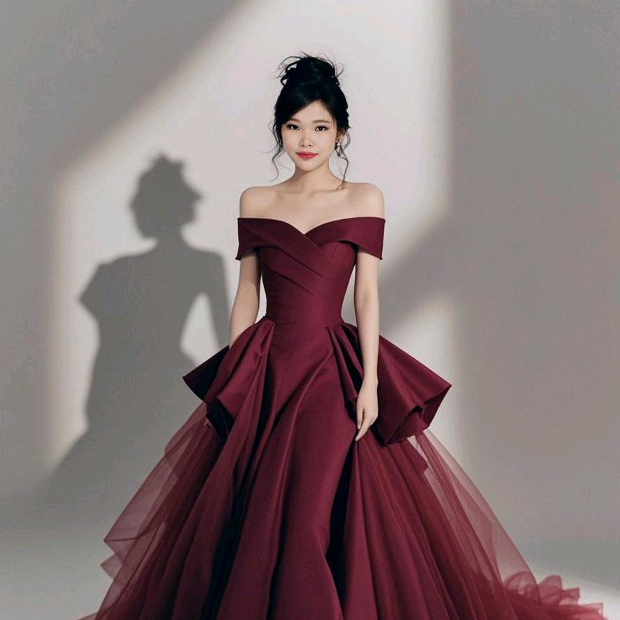 敏💋宝【橱窗好物】