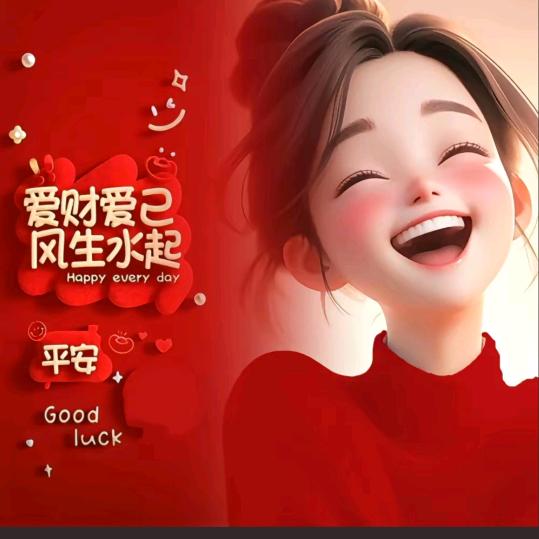 姐的五音不全