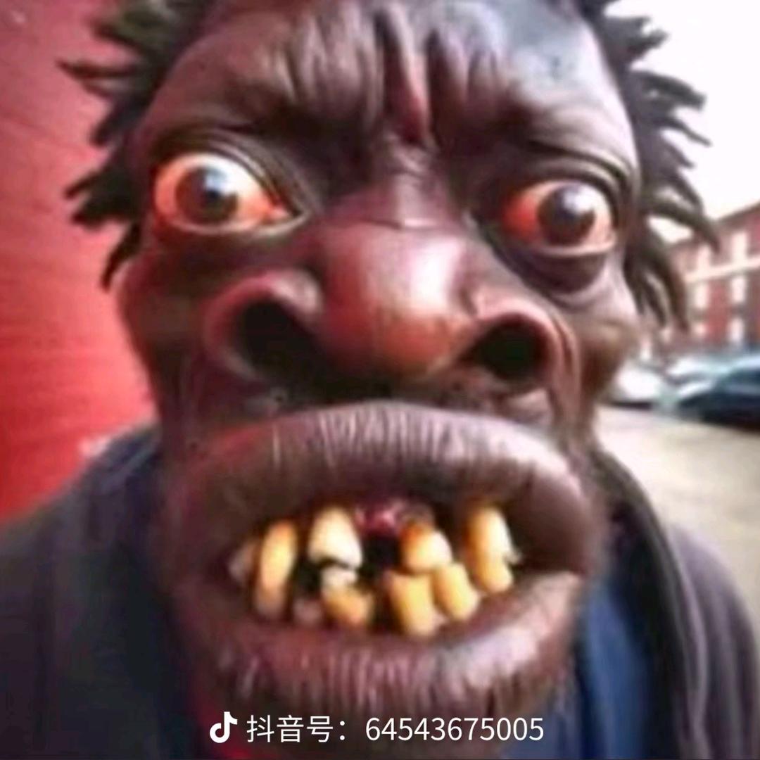 爱鲁吃爱鲁大爱鲁烧扑买流汗