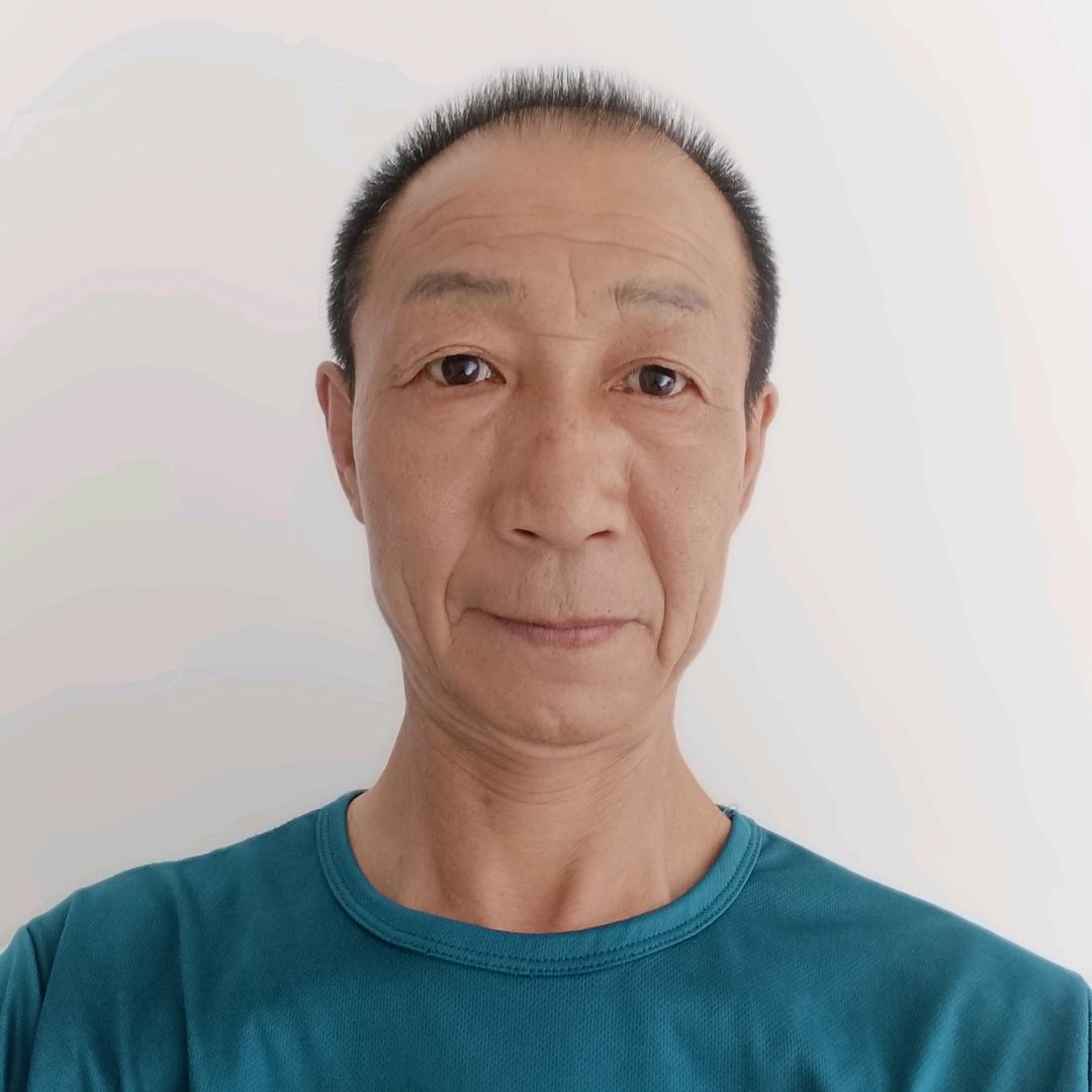 老童年