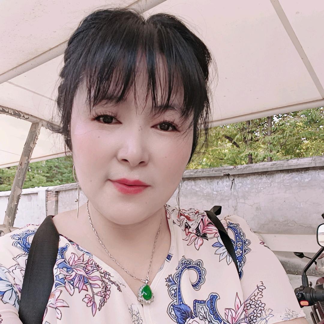 安妮宝贝
