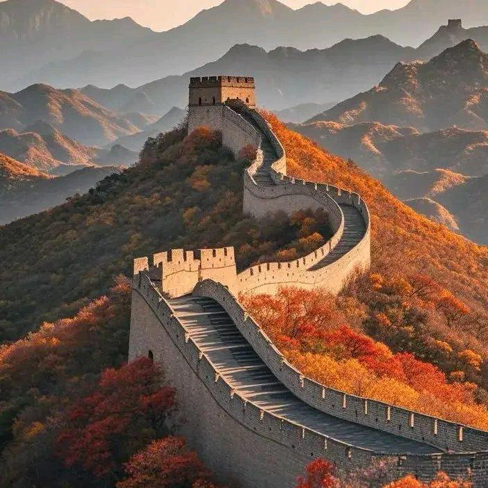 万般皆苦   唯有自渡