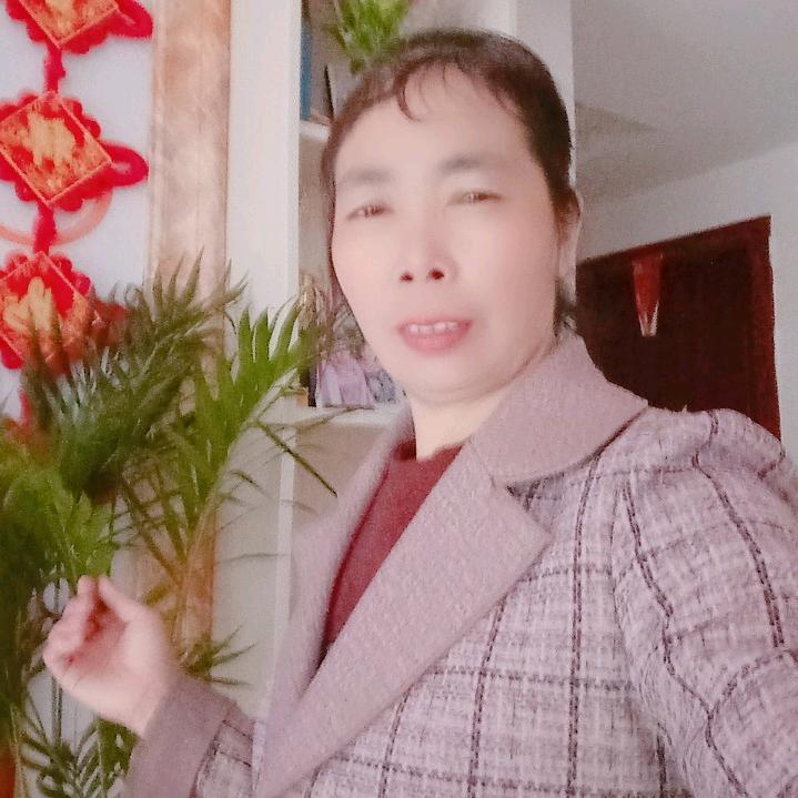 唐唐
