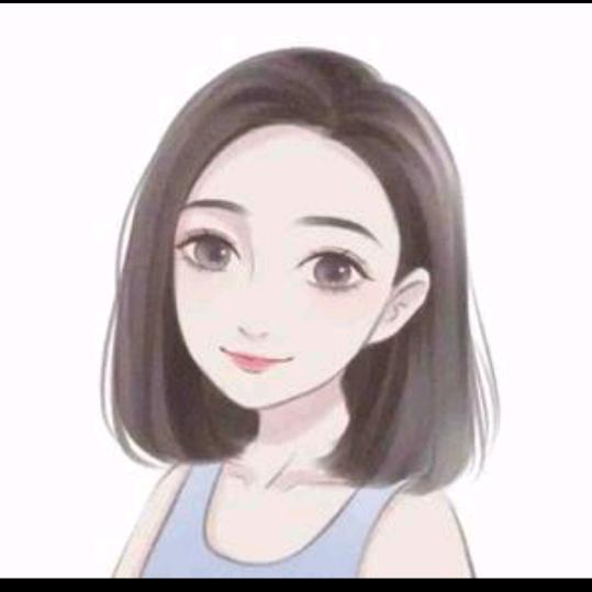 蒙圈