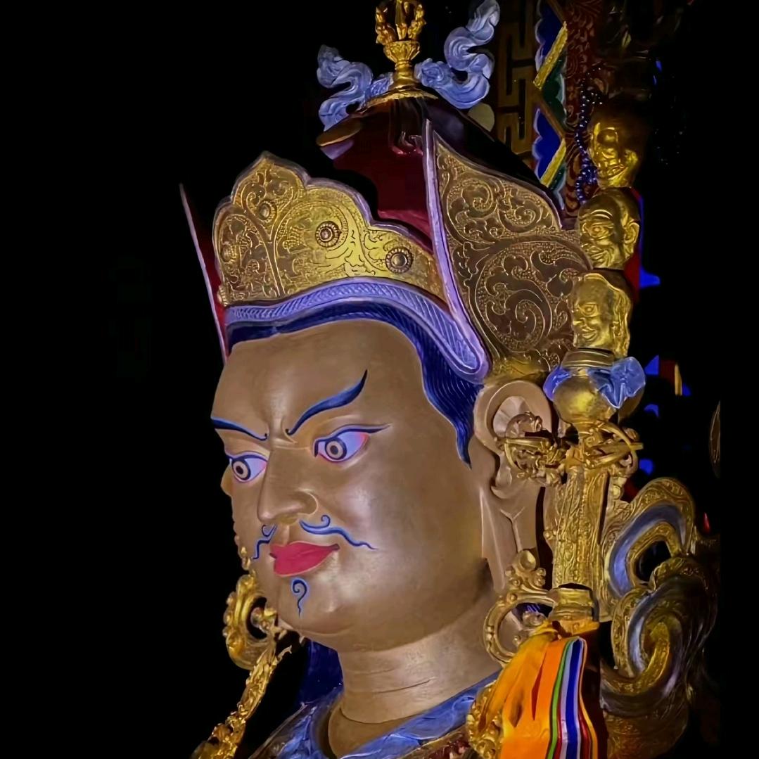 ⏩བསམ་💫གྲུབ་⏪