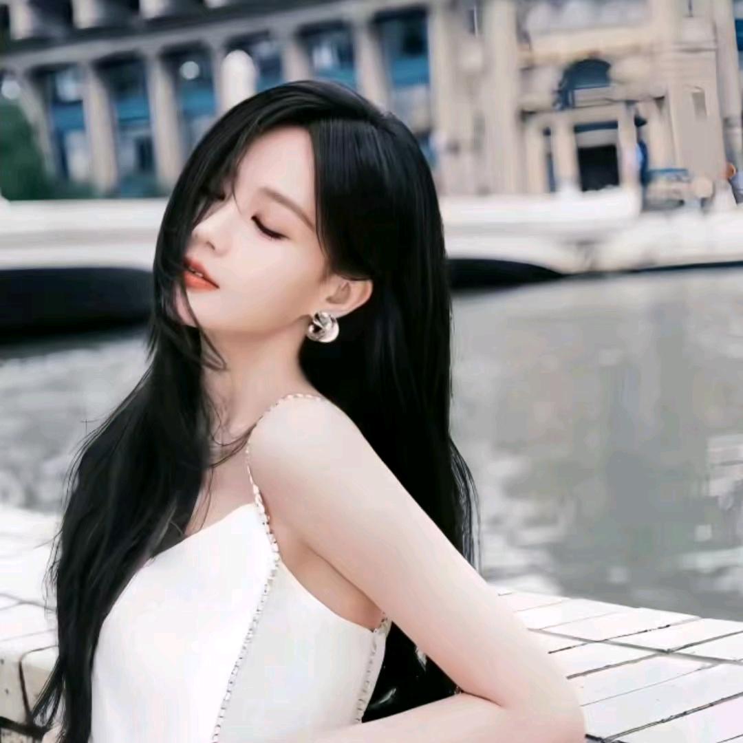 福满多来看名