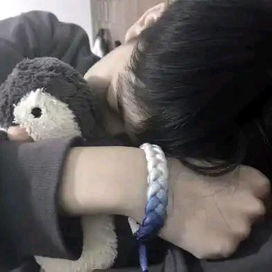 半活未死