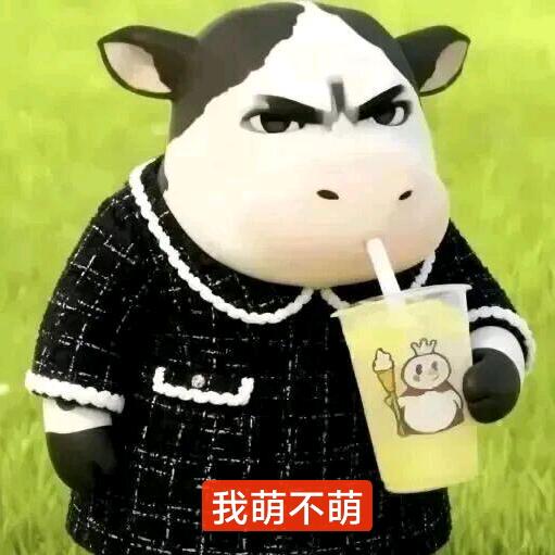 青岛鼎盛