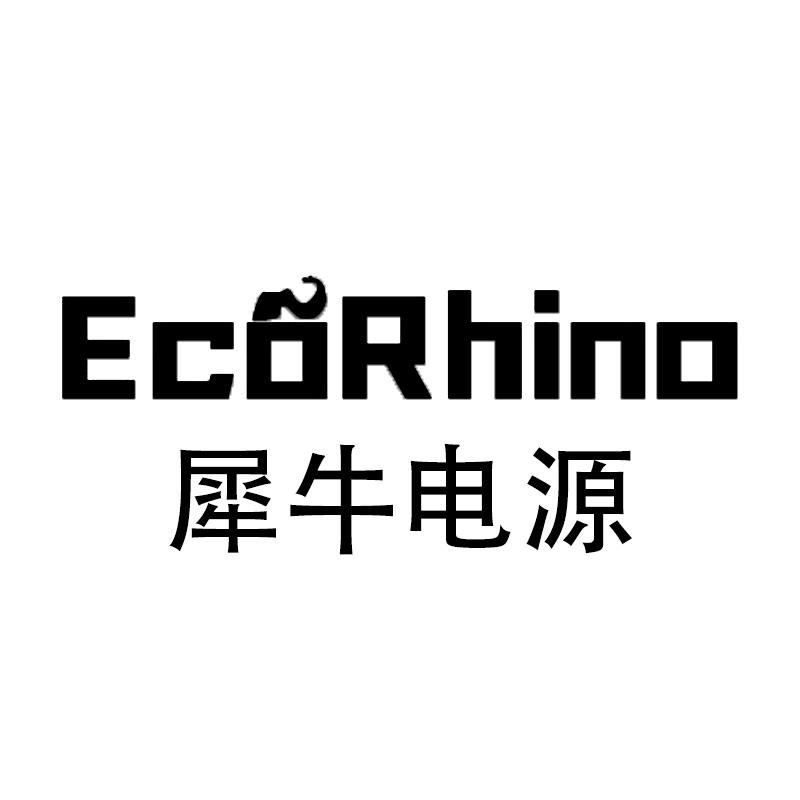EcoRhion外接电池自营店