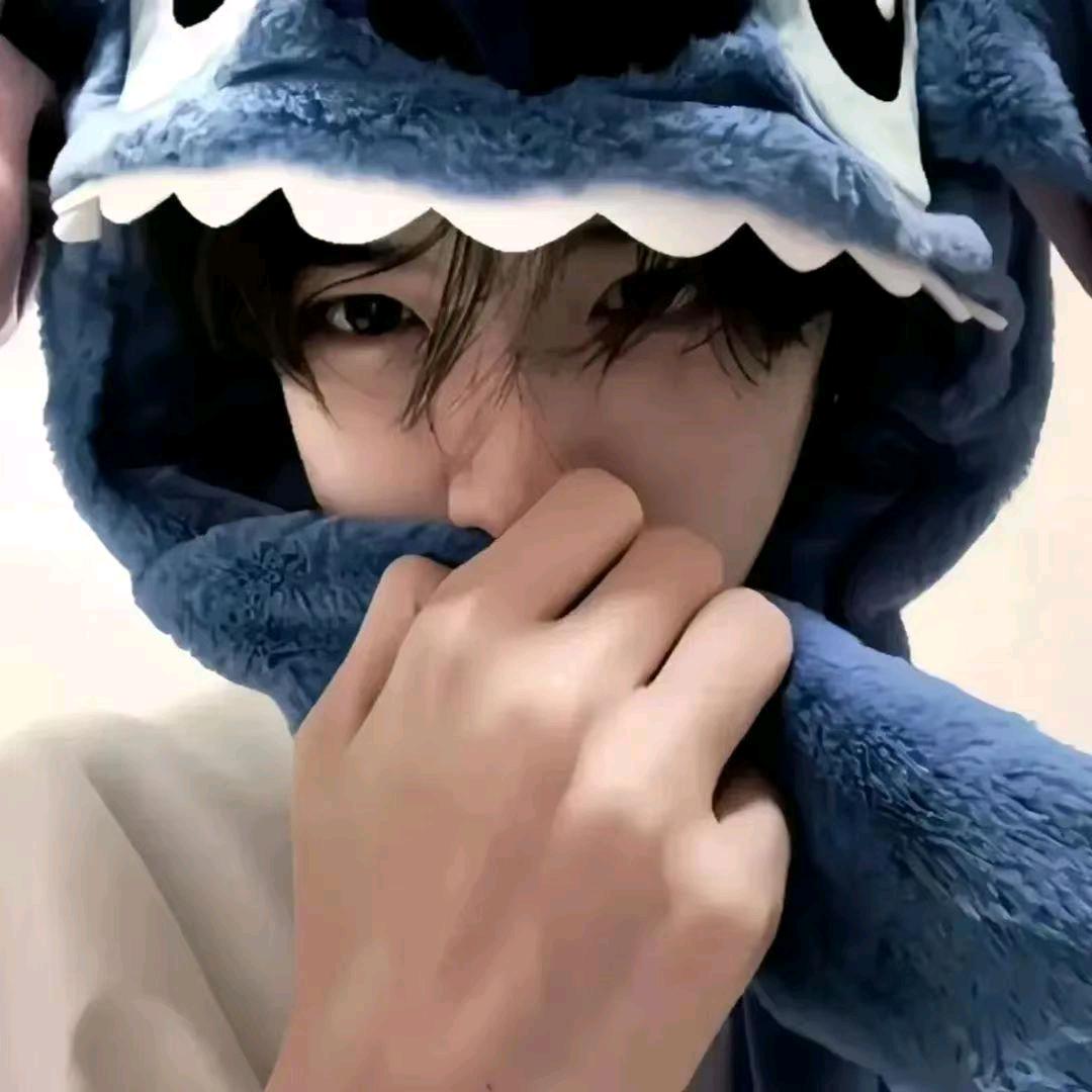 番茄你个马铃薯