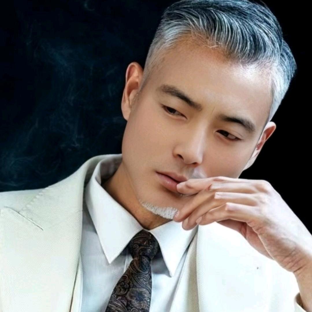 ꧁浪荡💞公子꧂