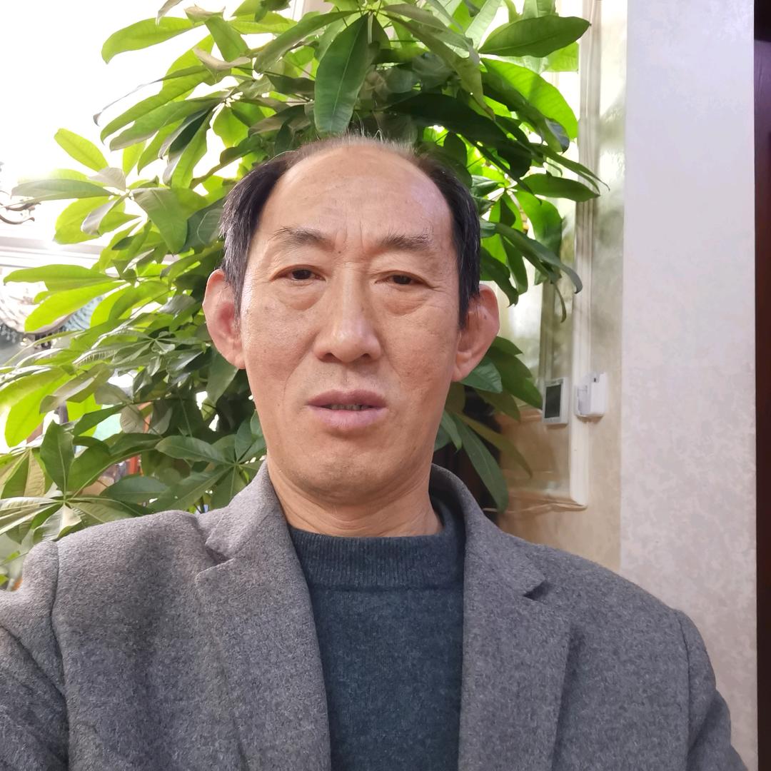耍耍哥
