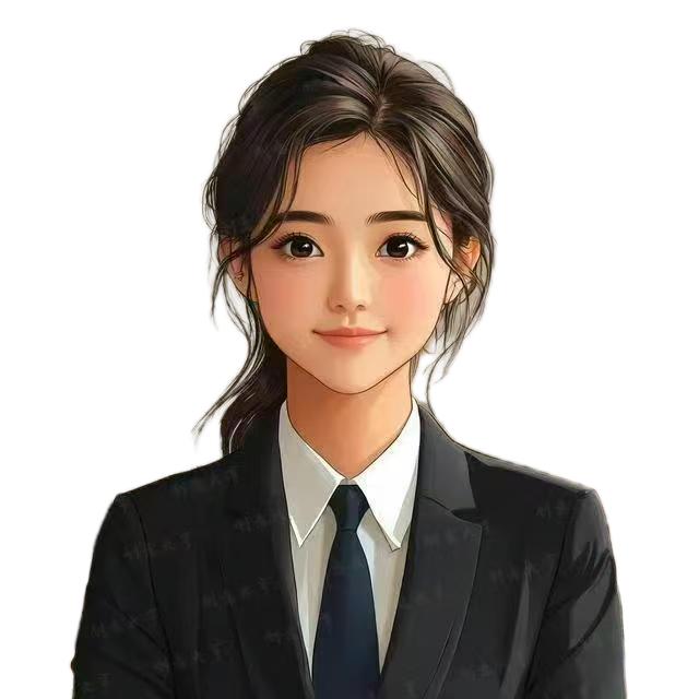 丰顺马哥解忧