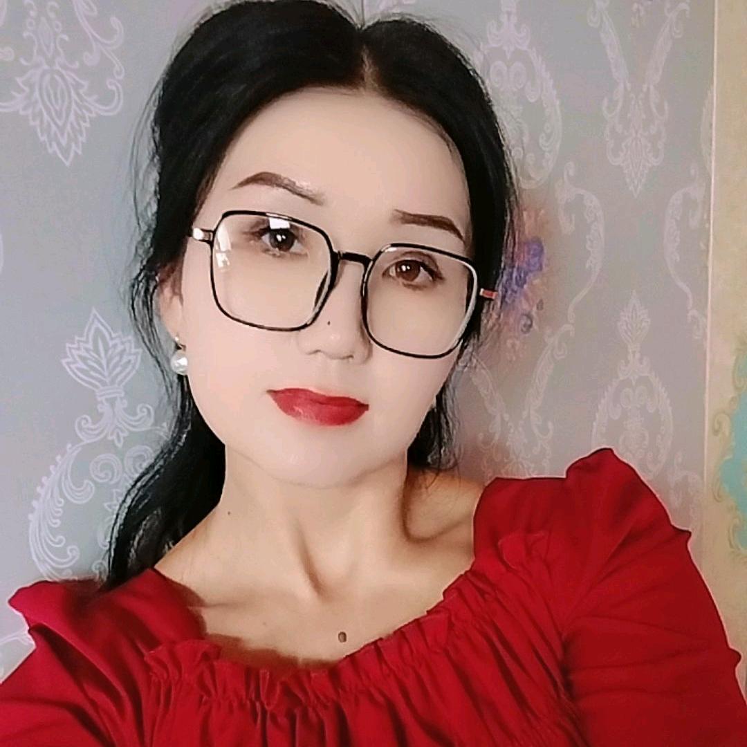 古丽娜尔