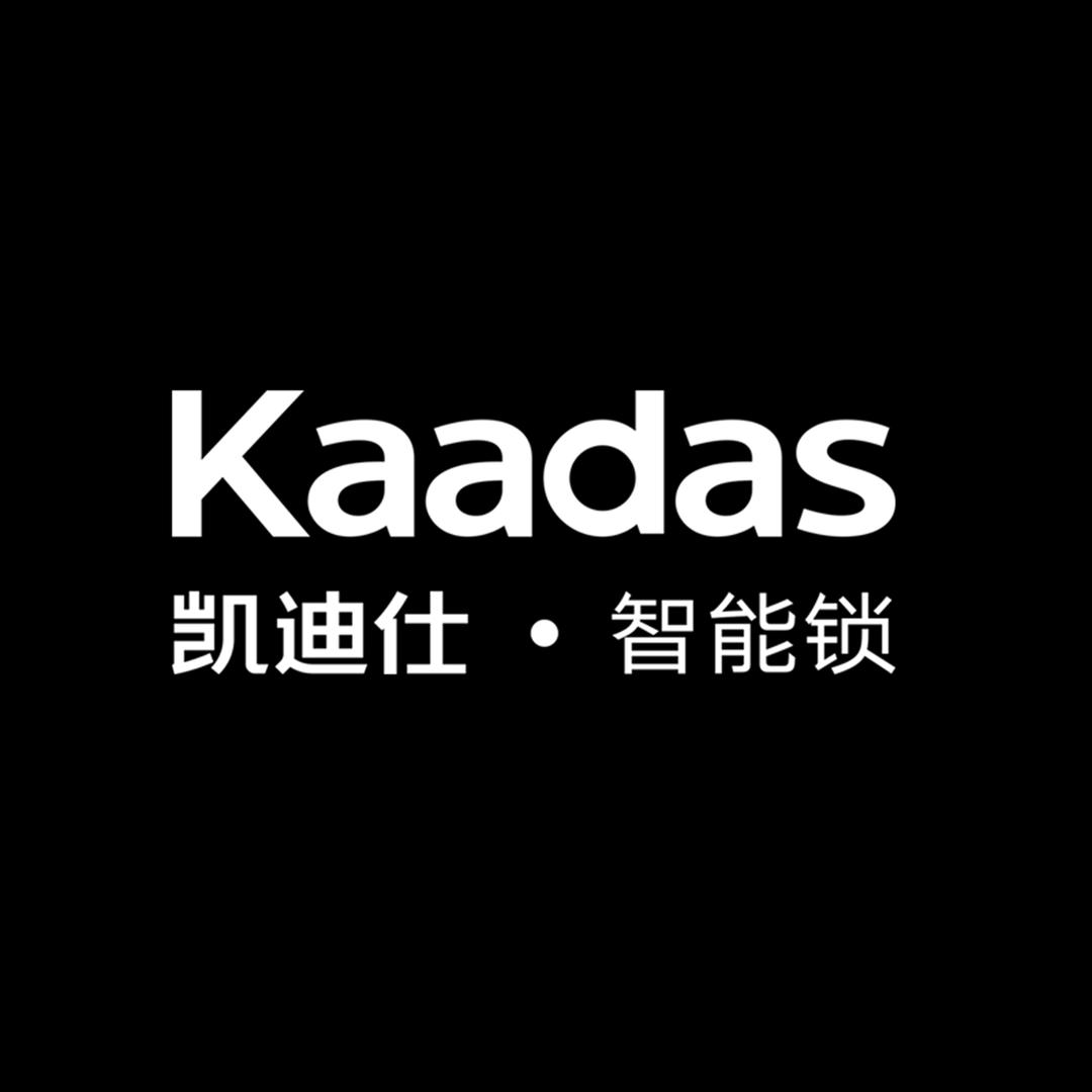 凯迪仕智能锁（番禺钟村店）