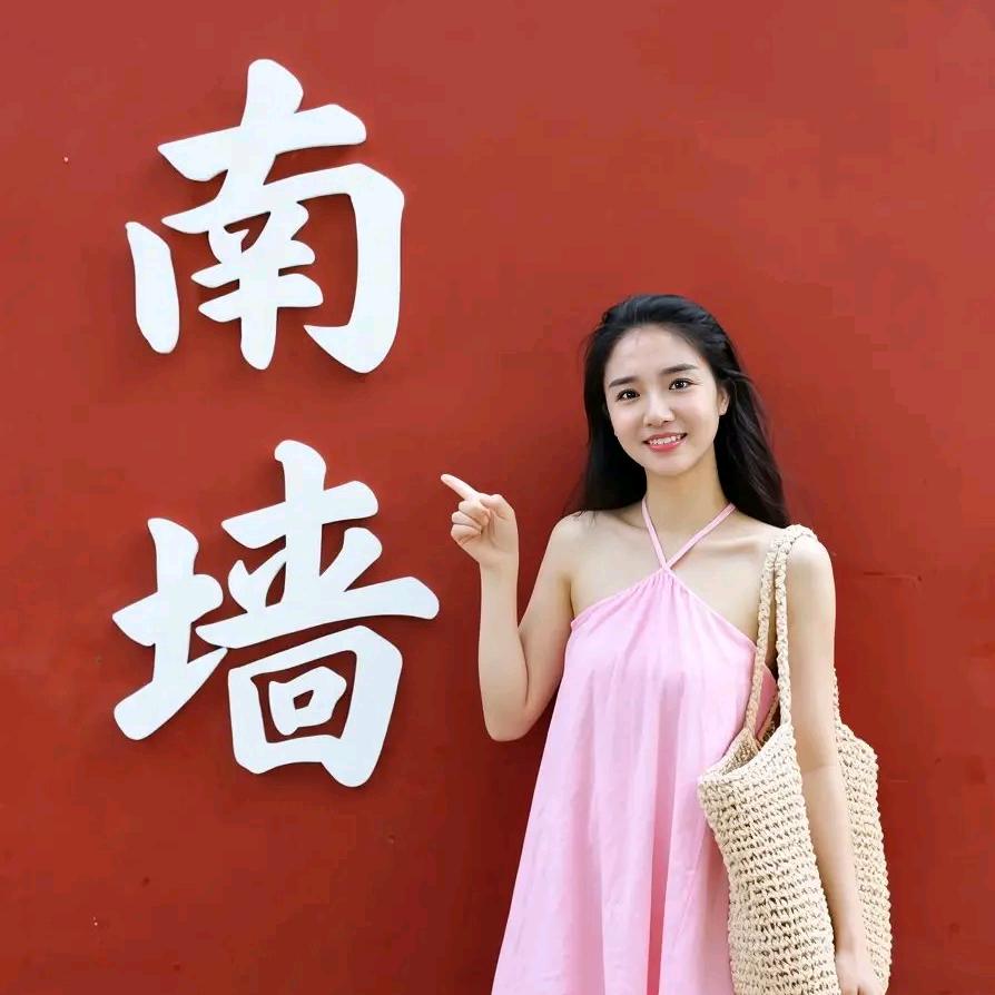 糖果麻麻