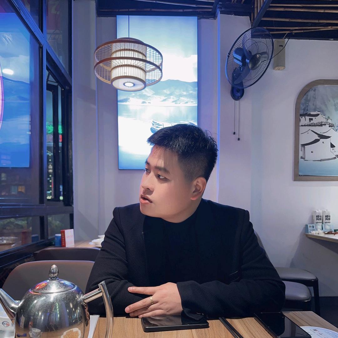 修水江子《承蒙厚爱》
