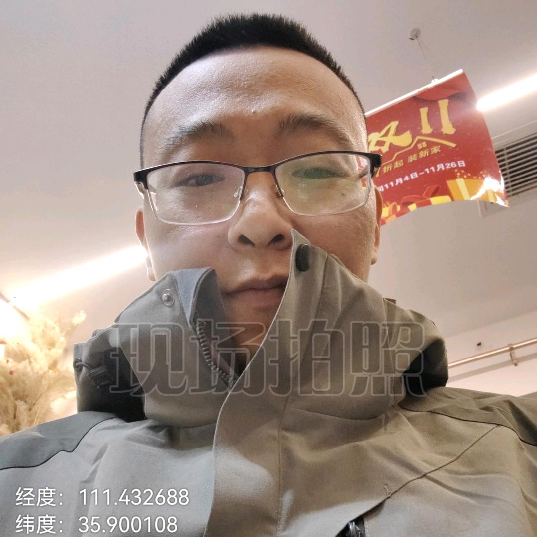 九功阁王聪