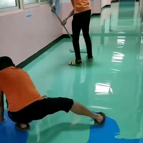 千效河南建材专卖店