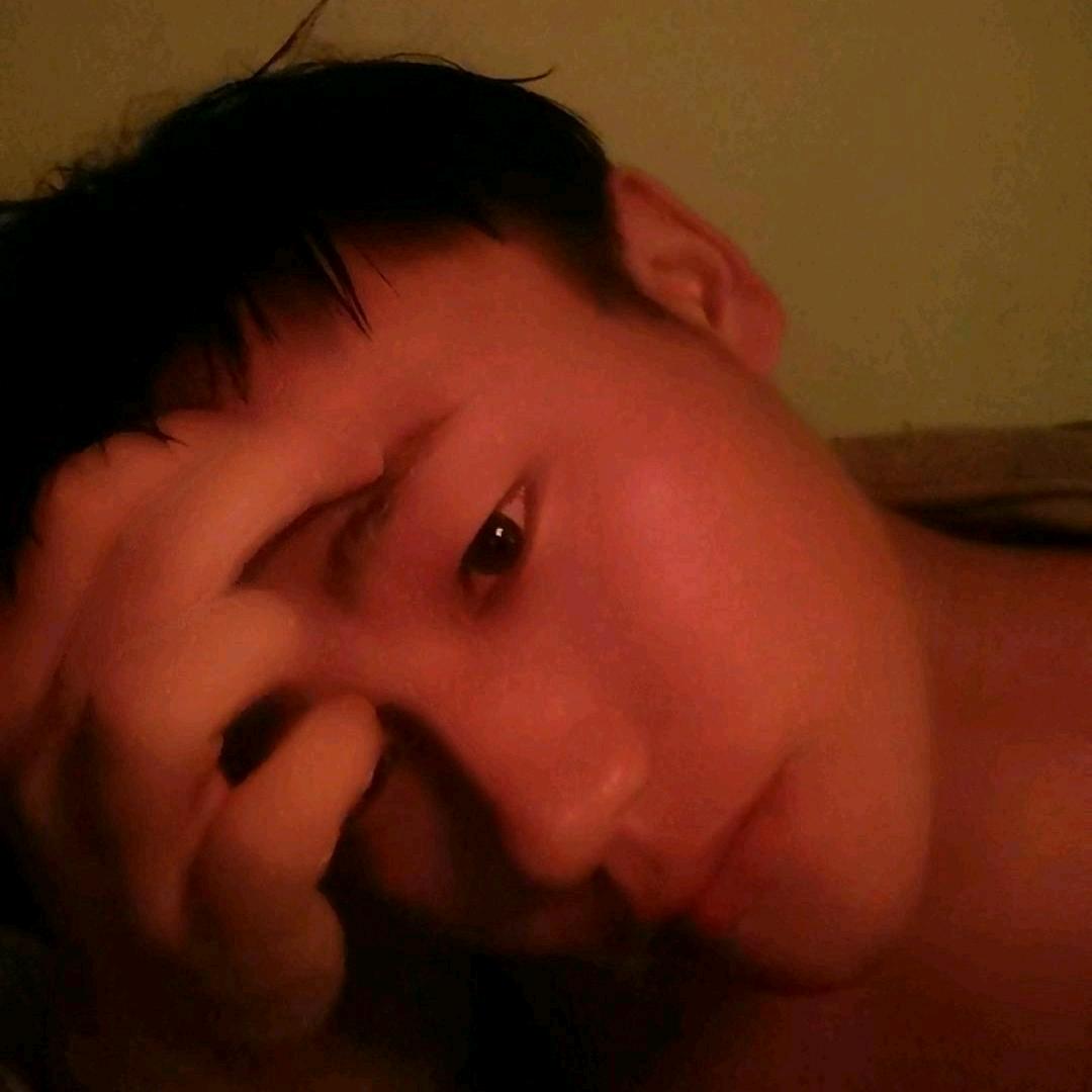 丑八怪