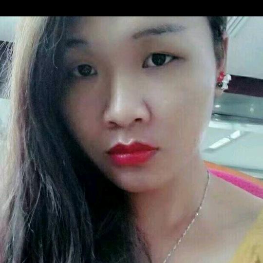 生活不易，农村人加油