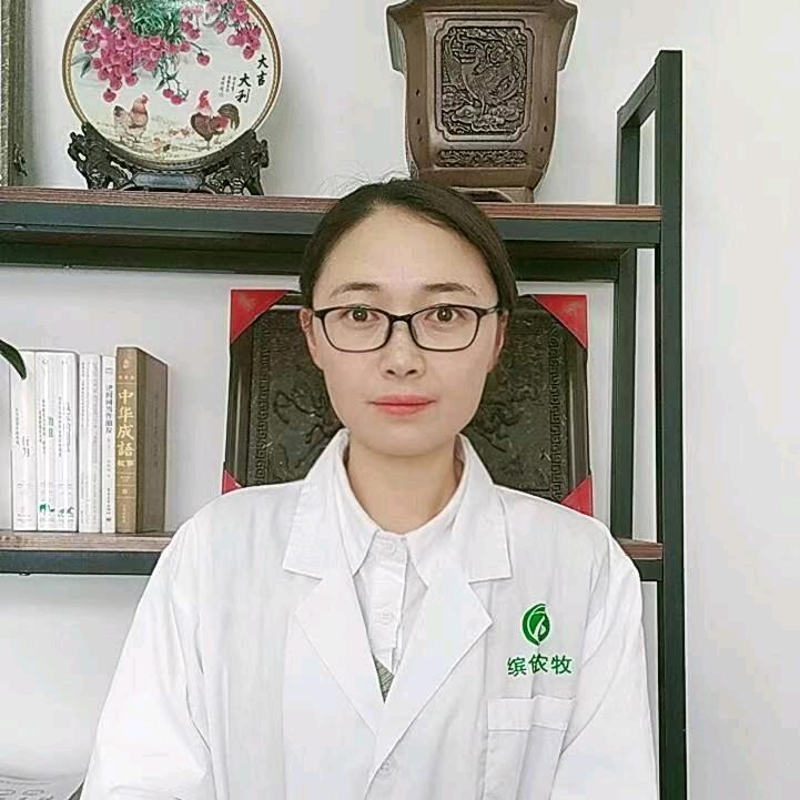 霍丽养鸡指导