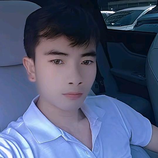 开心过好每一天