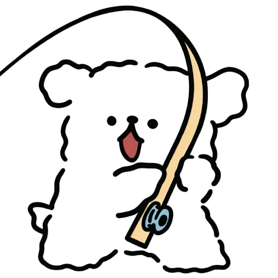 阿茶6p♐