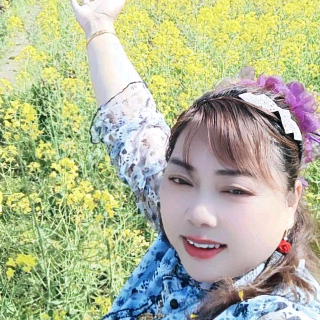 《双机店香香》🌹🌹🌹