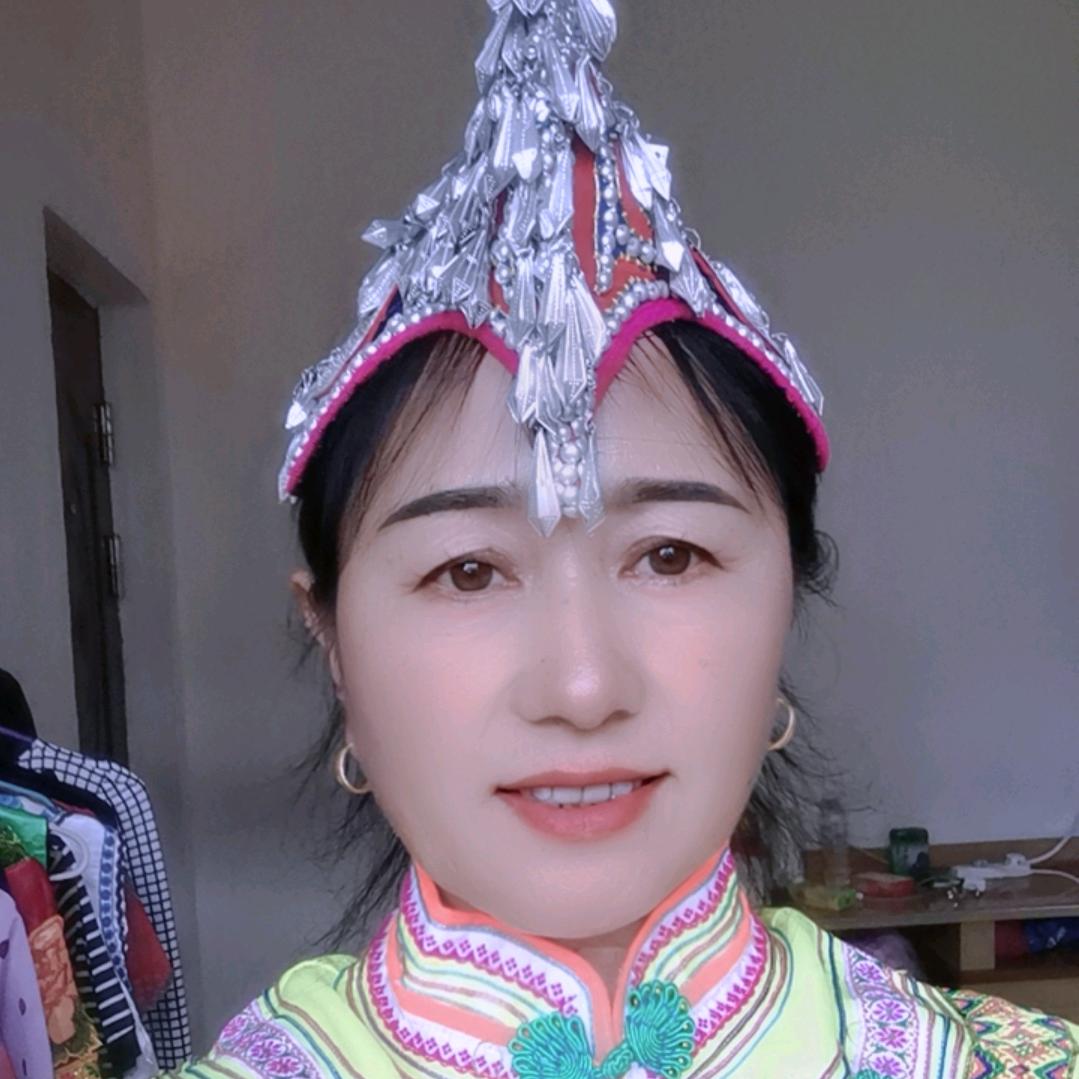 @幸福一生