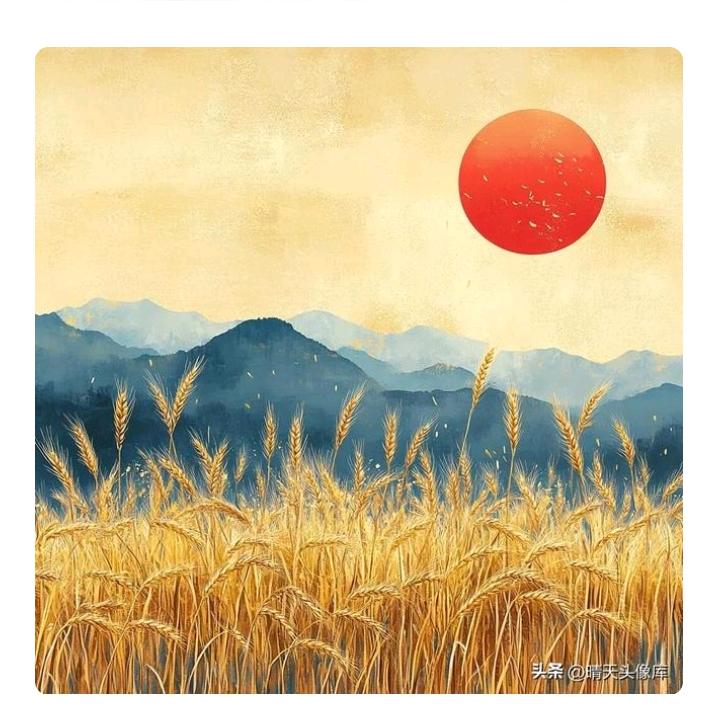 幸运相随(拒绝闲聊)🌹