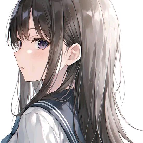 暮色谣商行