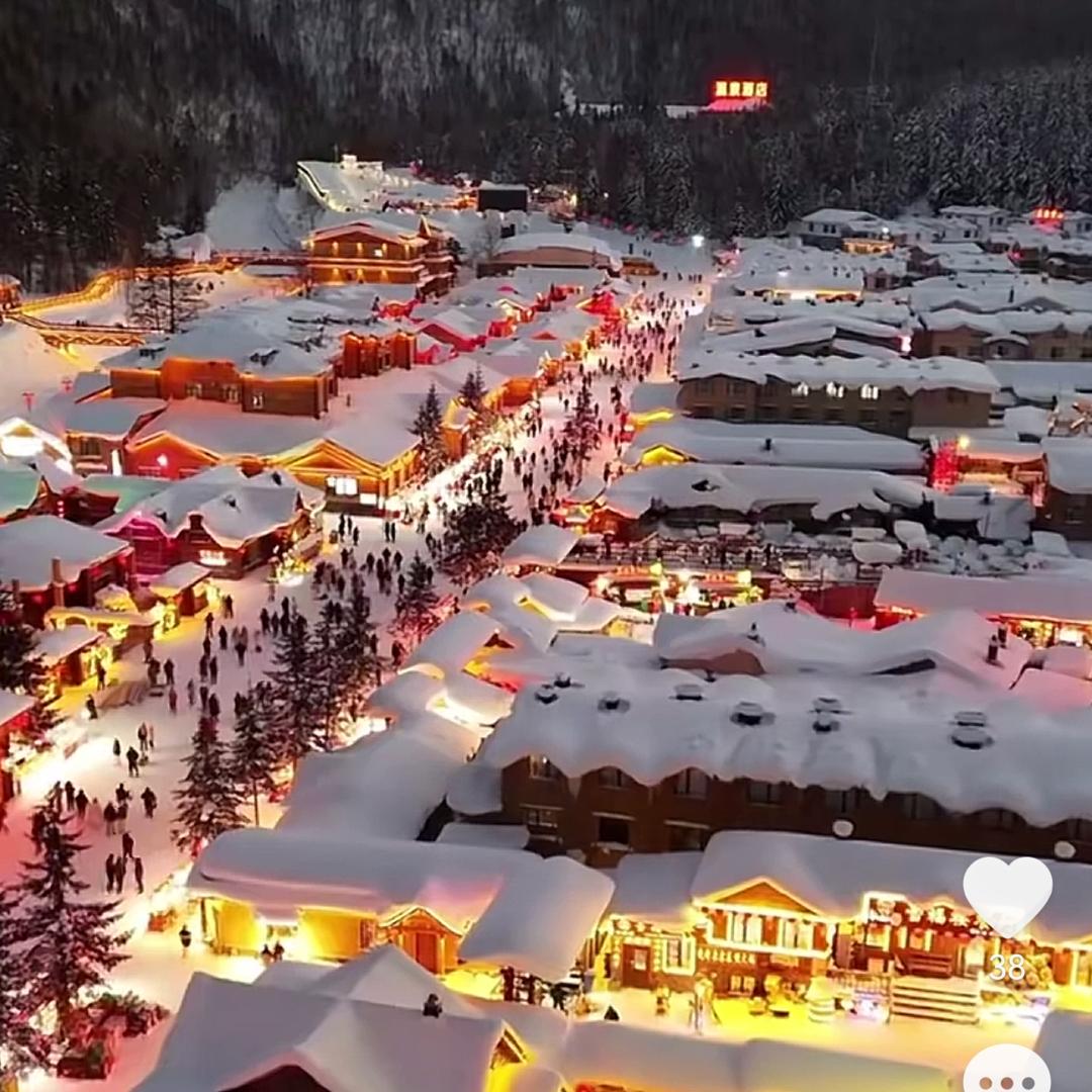 东北往事随风而逝