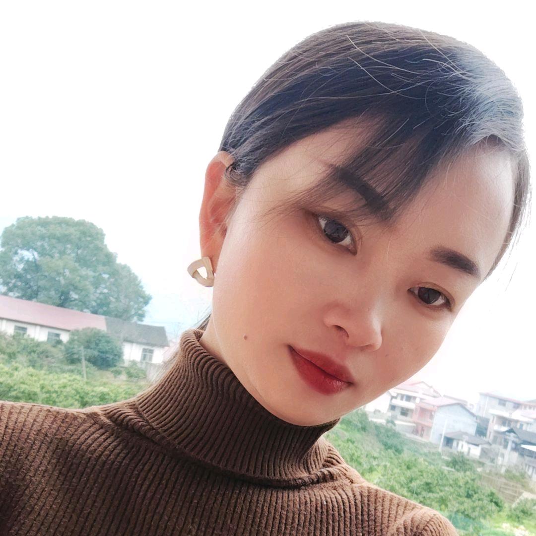 小琼