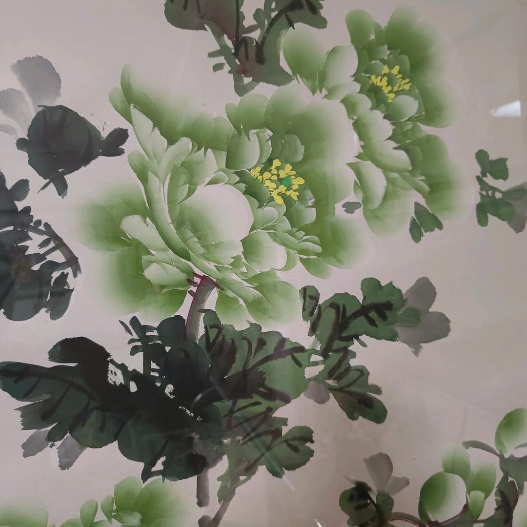 用户7522290353849