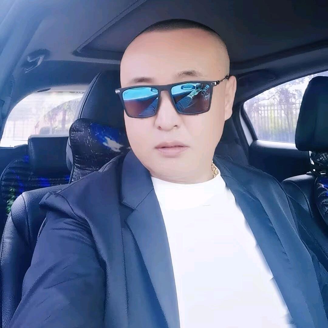 🐉 松原一个迷🐉