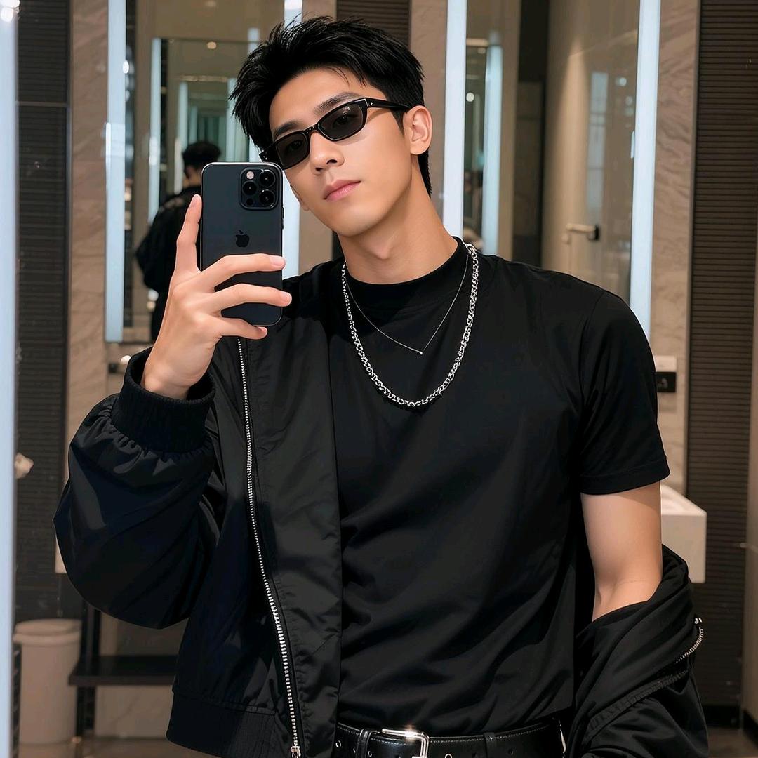 ༆༅༘ བསྟན་ ࿈ 总 ༗