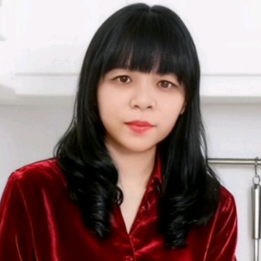 天🍒使