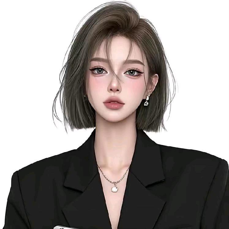 Viki美学
