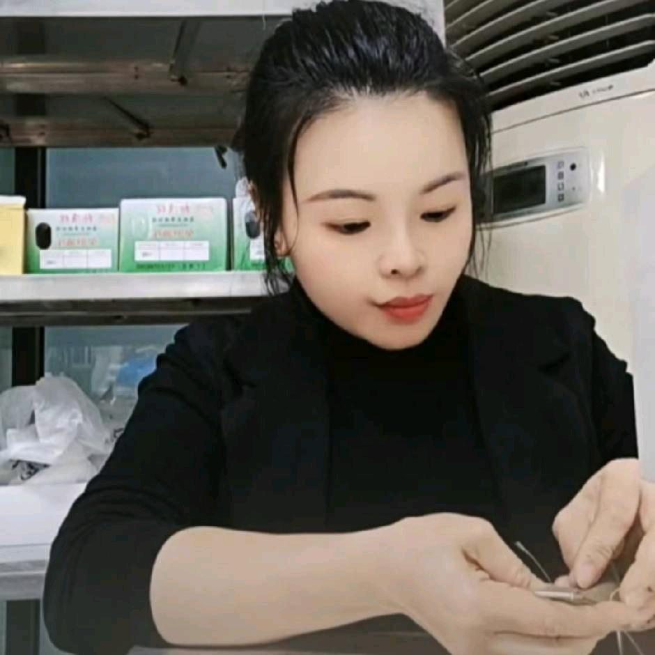 小悦