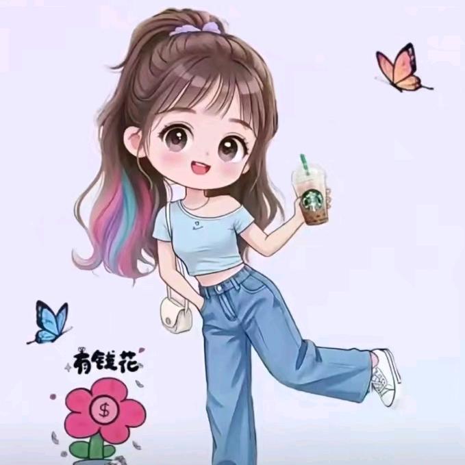 💅菲儿💅